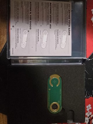 Starfield Premium Edition Steelbook PC/Xbox