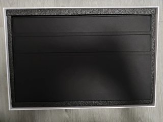 Monitor 16,1 pulgadas FHD 60Hz 2313HG