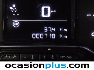 Citroen C3 PureTech 82 Shine 60 kW (82 CV)