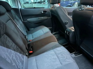 Peugeot 3008 Sport 1.6HDI 115cv Clima+techo+Navi