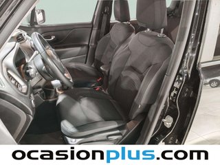 Jeep Renegade 1.0G Limited 4x2 88 kW (120 CV)