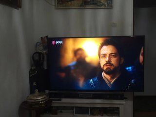 Te lo Smart TV 55 4K