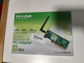 Ordenador AMD Phenom II X4 910e