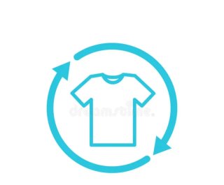Recogida de ropa gratis