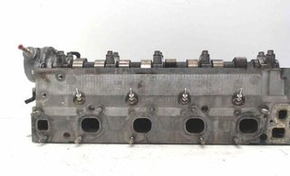 344936 culata a97917 opel astra g berlina