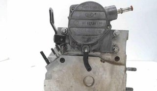 344936 culata a97917 opel astra g berlina