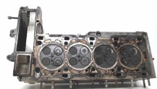 344936 culata a97917 opel astra g berlina