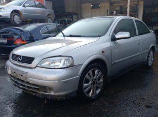 344936 culata a97917 opel astra g berlina