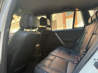 🌟 BMW X3 3.0D xDrive | PACK M FULL | ASIENTOS ELÉC