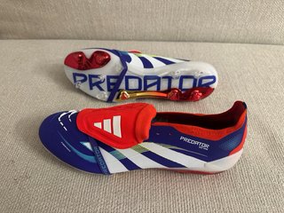 Scarpe Adidas Predator 41