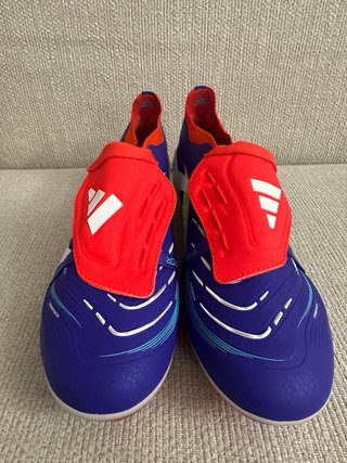 Scarpe Adidas Predator 41