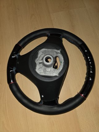 Volante BMW E90 Pack M Original
