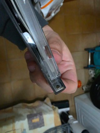 PlayStation 1 + Gioco MDK