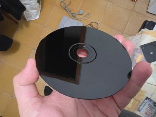 PlayStation 1 + Gioco MDK