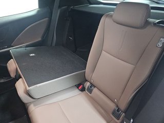 Lexus LBX 1.5 136cv HEV Elegant+