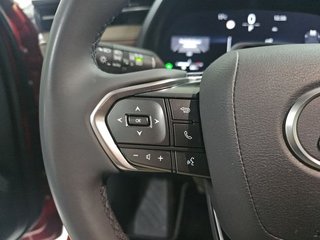 Lexus LBX 1.5 136cv HEV Elegant+