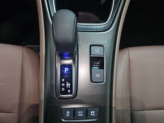 Lexus LBX 1.5 136cv HEV Elegant+