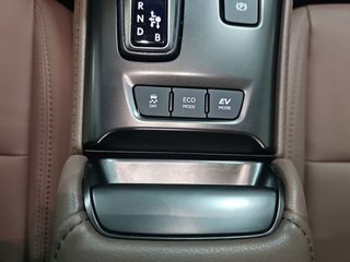 Lexus LBX 1.5 136cv HEV Elegant+