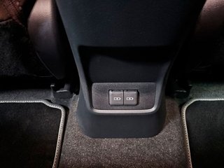 Lexus LBX 1.5 136cv HEV Elegant+
