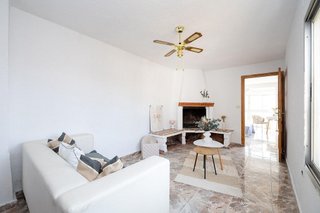 Piso en venta en Cenes de la Vega