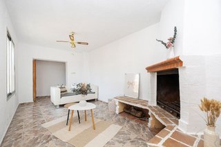 Piso en venta en Cenes de la Vega
