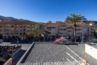 Piso en venta en Cenes de la Vega