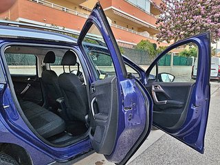 Peugeot 2008 1.2 e-VTI 82 CV Sólo 79800 kms