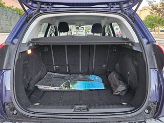 Peugeot 2008 1.2 e-VTI 82 CV Sólo 79800 kms