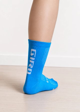 5 Pares Calcetines Giro