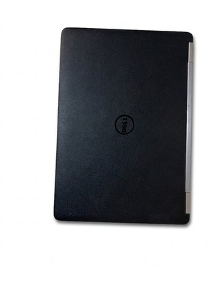 Dell Latitude E7270 i7 6ta Gen Ultrabook