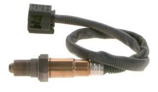 Nuevo, Sonda Lambda para BMW