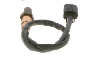 Nuevo, Sonda Lambda para BMW