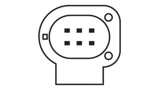 Nuevo, Sonda Lambda para BMW