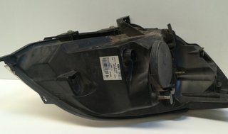 375149 1353198080 faro izquierdo fiat qubo 1.3 d