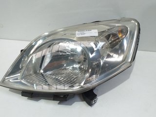 375149 1353198080 faro izquierdo fiat qubo 1.3 d
