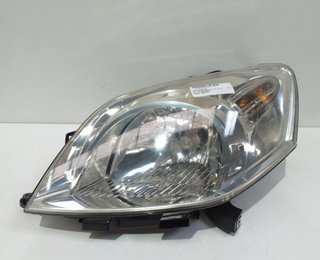 375149 1353198080 faro izquierdo fiat qubo 1.3 d