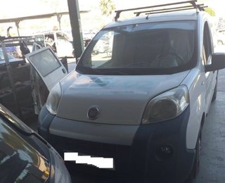 375149 1353198080 faro izquierdo fiat qubo 1.3 d