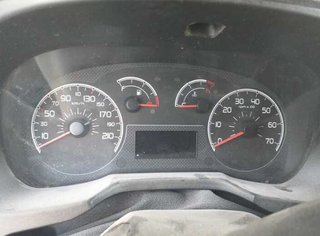 375149 1353198080 faro izquierdo fiat qubo 1.3 d
