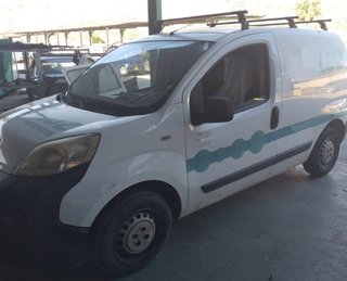 375149 1353198080 faro izquierdo fiat qubo 1.3 d