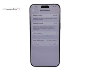 apple iphone 17 pro max 256gb