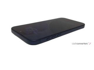 apple iphone 17 pro max 256gb