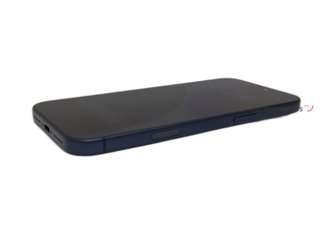 apple iphone 17 pro max 256gb