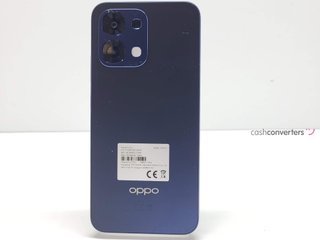 oppo a6 pro 5g 8gb 256gb