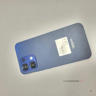 oppo a6 pro 5g 8gb 256gb