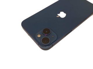 apple iphone 13 128gb
