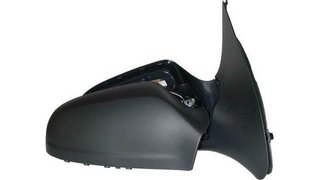 Espejo retrovisor completo derecho C169