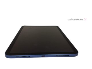 ipad apple ipad (wi-fi) (a2696) 64gb (10.2) (10 generacion)