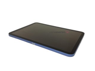 ipad apple ipad (wi-fi) (a2696) 64gb (10.2) (10 generacion)