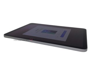ipad apple ipad air m2 (wi-fi) (a2902) (11,0) 256gb (6th generacion)