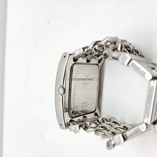 reloj pulsera unisex guess w95108l1